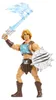 Masters of the Universe JKJ02, 6 lat(a), Wielobarwny, Podgląd zdjęcia produktu 1