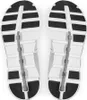 ON Cloud 5 Waterproof 98837 Glacier | White 37.5 Produktbild-Vorschau 24