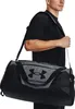 Under Armour Ua Undeniable 5.0 Reisetasche Md-Gry Produktbild-Vorschau 23