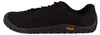 MERRELL Herren Laufschuhe Vapor Glove 6 LTR Produktbild-Vorschau 20
