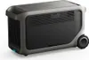 Anker SOLIX F3000 Powerstation Produktbild-Vorschau 7