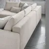 MIUFORM Scandic Lagom - Ecksofa mit Bettfunktion und Produktbild-Vorschau 11