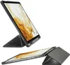 Hama Tablet-Case "Fold" mit Stiftfach für Samsung Galaxy Produktbild-Vorschau 8