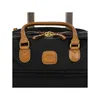 Bric's X-Travel Pilotentrolley 36 cm Produktbild-Vorschau 11