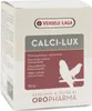 Premium Calcium für Vögel - Versele Laga Oropharma Produktbild-Vorschau 3