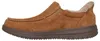 Skechers Calzado Scofield, 205606CSNT Vista previa de la imagen del producto 4