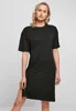 Urban Classics Minikleid für Frauen Dlir schwarz S Produktbild-Vorschau 28