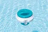Bestway® Flowclear™ Dosierschwimmer mit Chemguard™ Produktbild-Vorschau 36