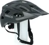 Dresco Fahrradhelm Größe L 58-61cm Produktbild-Vorschau 3