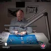 Lampada da scrivania a LED per illuminazione diurna, Anteprima dell’immagine prodotto 7