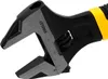 Stanley 0-90-948 clé à molette Clé à molette Voir les images du produit 8