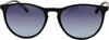 Polaroid Sonnenbrille PLD 6003/N/S DL5WJ 54 Uni Schwarz Produktbild-Vorschau 4