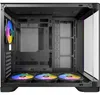 Antec Geh Mid  C5 CURVE ARGB   ATX/M-ATX/M-ITX o.N.       Voir les images du produit 20