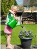 NATURE Gießkanne - PE - 2.0 ltr Produktbild-Vorschau 4