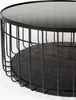 ANLI STYLE Coffee Table Lance L Produktbild-Vorschau 11