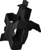 ABUS Bordo Lite 6055C - con staffa SR - Lucchetto a Anteprima dell’immagine prodotto 2