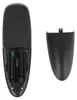 Bezdrôtová diaľková ovládač Airmouse G10, Google Assistant, Náhľad obrázku produktu 3