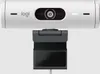 Logitech BRIO 500 - Webcam - Farbe - 1920 x 1080 Produktbild-Vorschau 6
