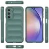 Handyhülle für Samsung Galaxy M35 Weich TPU Silikon Produktbild-Vorschau 3