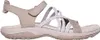 Skechers Reggae Slim - Meadow Grazer 163193-TPE, Sandalen, Produktbild-Vorschau 17