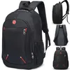 25L Rucksack Schulrucksack im Freien Wasserdicht Laptop Produktbild-Vorschau 1