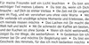 WORTlicht Kerze Leuchtende Gedanken für meine Freundin Produktbild-Vorschau 3