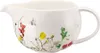 Rosenthal Sauciere Utl. Fleurs Sauvages 10530-405101-11626 Productafbeelding-voorbeeld 4