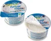 -BAUERNHOFKÄSE (20 % FETT IM TROCKENMATERIAL) 200 g - OMA Produktbild-Vorschau 1