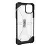 A clear, professional studio shot of a phone case. Anteprima dell’immagine prodotto