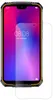 1x Schutzfolie für Doogee S68 Pro matt - Anti-Shock 9H Produktbild-Vorschau 2