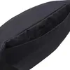 Marsupio Del Marchio Dickies Del Modello Dk0a4x8qblk1 Nero Anteprima dell’immagine prodotto 8