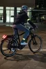 ABUS Stadthelm Pedelec 2.0 ACE - Fahrradhelm mit Rücklicht, Produktbild-Vorschau 6