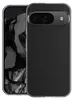 Housse pour Google Pixel 9 / Pixel 9 Pro avec 2 protections Voir les images du produit 5