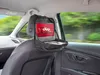 Caliber Lecteur de DVD portable pour voiture - Écran 7 Voir les images du produit 12