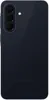 Samsung Galaxy A57 A576 5G Dual Sim, 8GB RAM, 256GB opslag Productafbeelding-voorbeeld 24