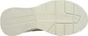 scarpe Skechers 117626OFWT Anteprima dell’immagine prodotto 5