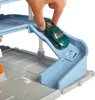 Matchbox SET GIOCO GARAGE Anteprima dell’immagine prodotto 5