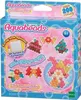 Aquabeads Mini Glitter Play Set, řemeslná sada, 200 Náhled obrázku produktu 1