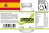 Libidion Extra Forte - 120 Kapseln (2x 60 Kapseln), 2er Produktbild-Vorschau 8