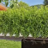 Gardena 13501-20 Tropfbewässerungssystem (13501-20) Produktbild-Vorschau 5