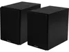 Panasonic SC-PMX94EG-S silber Produktbild-Vorschau 18