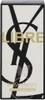 YSL Libre Intense Edp Spray Produktbild-Vorschau 6