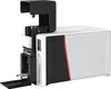 Evolis Primacy 2 Simplex Expert - Plastikkartendrucker - Produktbild-Vorschau 1