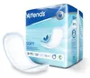 Attends Soft 3+ extra plus, 10 podpasek Podgląd zdjęcia produktu 2