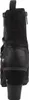 Stivaletti da donna Mustang, modello 15M0162009, colore Anteprima dell’immagine prodotto 7