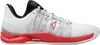 Kempa Handballschuhe Attack One 2.0 Produktbild-Vorschau 4