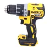 DeWalt DCD 791 NT Perceuse-visseuse sans fil 18 V 70 Nm Voir les images du produit 3