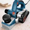 Bosch GHO 40-82 C Professional Rabot électrique à main Voir les images du produit 33