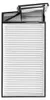 INF Vervangingsfilters, compatibel met Dreame X60 MAX Ultra Productafbeelding-voorbeeld 5