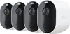 ARLO PRO 4 Camera with 4-CAM KIT Produktbild-Vorschau 3
